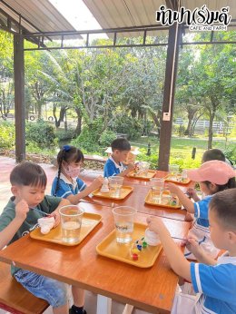 โรงเรียนเมรี่อิมาคุเลตคอนแวนต์ 31 มกราคม 2569