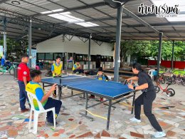โรงเรียนเมืองพัทยา 5 (บ้านเนินพัทยาเหนือ) 11 สิงหาคม 2569