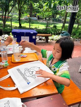 โรงเรียนไทยรัฐวิทยา 42 16 กันยายน 2569