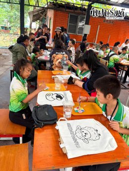 โรงเรียนไทยรัฐวิทยา 42 16 กันยายน 2569