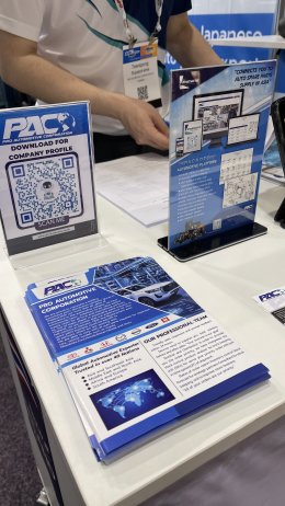 Australia Auto Aftermarket Expo 2026 (AAAE2026)
