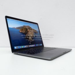 รับจำนำ Macbook Pro Macbook Air Imac
