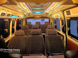 ข้อมูลสำหรับผู้เดินทาง - เขาคิชฌกูฏ