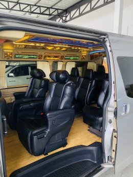 ข้อมูลสำหรับผู้เดินทาง - เขาคิชฌกูฏ