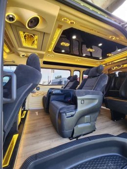 ข้อมูลสำหรับผู้เดินทาง - เขาคิชฌกูฏ