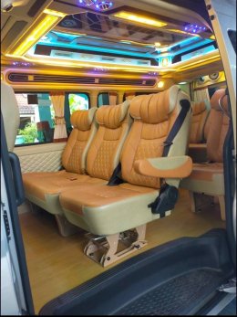 ข้อมูลสำหรับผู้เดินทาง - เขาคิชฌกูฏ