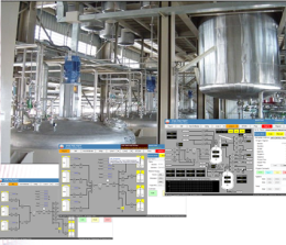 PLC , SCADA,PM, SERVICE VSD,รับซ่อมอินเวอร์เตอร์,Preventive Maintenance,งานซ่อม Inverter,บำรุงรักษาระบบอินเวอร์เตอร์