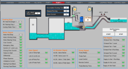 PLC , SCADA,PM, SERVICE VSD,รับซ่อมอินเวอร์เตอร์,Preventive Maintenance,งานซ่อม Inverter,บำรุงรักษาระบบอินเวอร์เตอร์