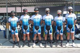 PRO TEAM