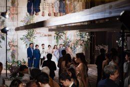 ขอขอบคุณคุณเดียร์และคุณดรีม
