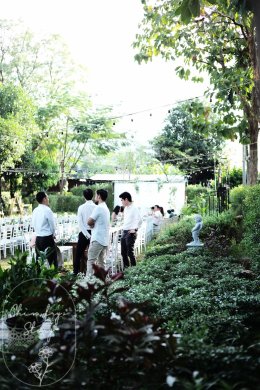KUN-AKE The wedding 20 12 2020