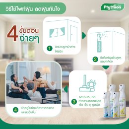 วิธีใช้งาน