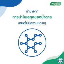 ที่มา