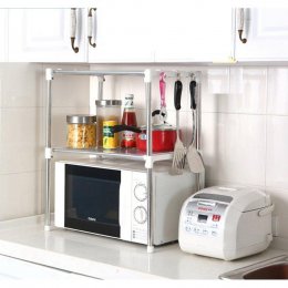 อุปกรณ์ทำครัวใน Taobao.com