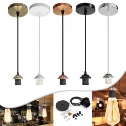 โคมไฟ 5 สไตล์ที่ไม่ควรพลาดใน Taobao