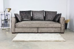 MID YEAR SALE