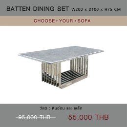 Choose Your Sofa