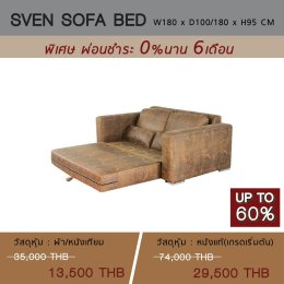Furniture Sale up to 60%