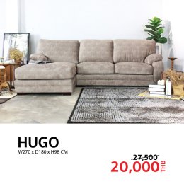 MID YEAR SALE