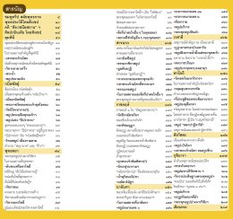 สังเวชนียสถาน และสถานที่สำคัญทางพุทธประวัติในอินเดียและเนปาล