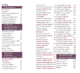 ถอดรหัส ภาพผนัง พระจอมเกล้า - ขรัวอินโข่ง