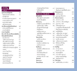 ศิลปกรรมโบราณในอาณาจักรสุโขทัย 