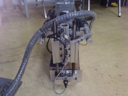 20 kg Box gripper