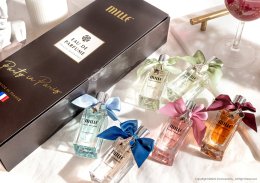 ₊ ·̩͙ MILLE PARTY IN PARIS น้ำหอมไลน์ใหม่ 