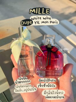 ไม่เหมือนตรงไหน เอาปากกามาวงค่ะ!! 