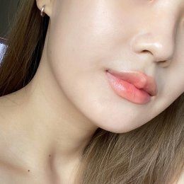 โห ไพรเมอร์มิลเล่ สารภาพว่าไพรเมอร์ใช้แต่ของเคาเตอร์แบรนด์