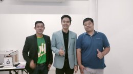 FirstStep สระบุรี วันที่ 18/11/2566
