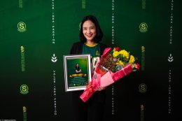 [ วันแรก ] งานประจำปี VFUN 2023 ทีมศรีกรุงVIP 