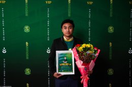 [ วันแรก ] งานประจำปี VFUN 2023 ทีมศรีกรุงVIP 