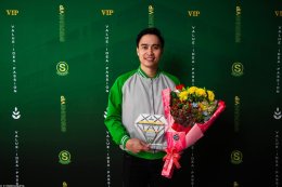 [ วันแรก ] งานประจำปี VFUN 2023 ทีมศรีกรุงVIP 