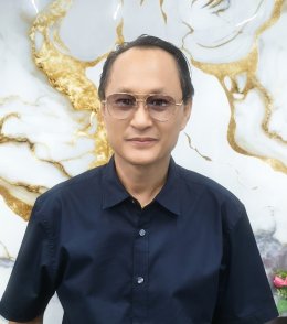 มนตรี วินน์สิริ