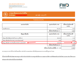 ดับบลิวพีเบี้ยฟรีคืออะไร