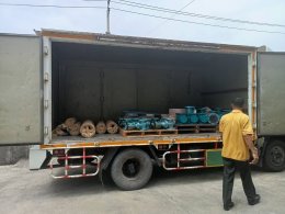 UPDATE สถานะสินค้า 13/06/23