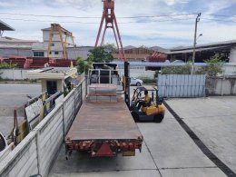 UPDATE สถานะสินค้า 20/06/23