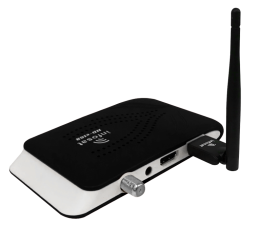 เสา WIFI INFOSAT ทำไมต้องใช้ของแท้ ?