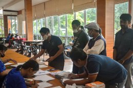 Infosat Road Show 2020