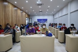 INFOSAT Seminar 2022