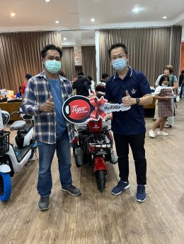 INFOSAT Seminar 2022