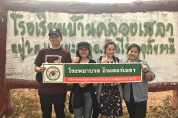 โรงพยาบาล อินเตอร์เมดฯ กลุ่มโรงพยาบาล IMH