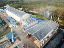 MMT SOLAR ROOFTOP