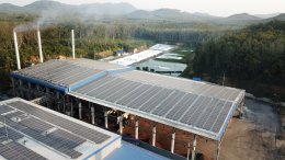 MMT SOLAR ROOFTOP