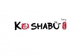  Ko Shabu กินเจ หรือไม่กินเจ ก็มีชาบูบุฟเฟ่ต์ให้กินด้วยกันได้