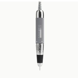 KUPA Manipro Original 2.0 Nail File Drill Sleek Stylish Responsive Powder เครื่องเจียร์เล็บไฟฟ้า รุ่น ตั้งโต๊ะ ขนาดกะทัดรัด