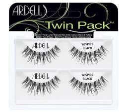 Ardell Fauxmink Wispies ขนตาแสนอ่อนนุ่ม