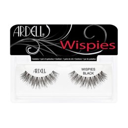 Ardell Fauxmink Wispies ขนตาแสนอ่อนนุ่ม