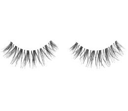 Ardell Fauxmink Wispies